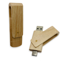 Wholesale Usb Flash Drives 1GB  Usb Flash Drives Swivel 8GB 16GB  32GB Fast OTG Usb Flash Drive